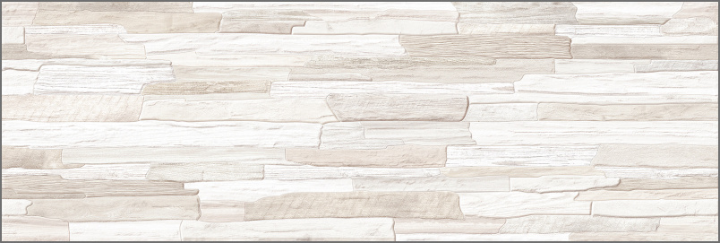 Плитка Alma Ceramica Arteo TWA11ART014 200*600*7.5 рельефная