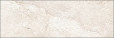 Плитка Delacora Nebraska Crema WT15NBR01R 246*740*9.5