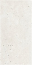 Керамогранит Gabbana_GT GT120605103MCR Бел. 1200*600*9 карвинг