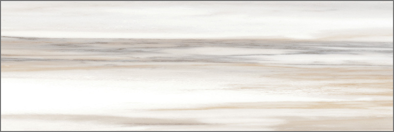 Плитка Delacora Palissandro Dark 246*740*9.8
