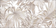 Декор Alma Ceramica Bonita DWU09BNT014 249*500*7