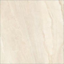 Плитка Beryoza Ceramica Бари G светло-бежевый 418*418*8