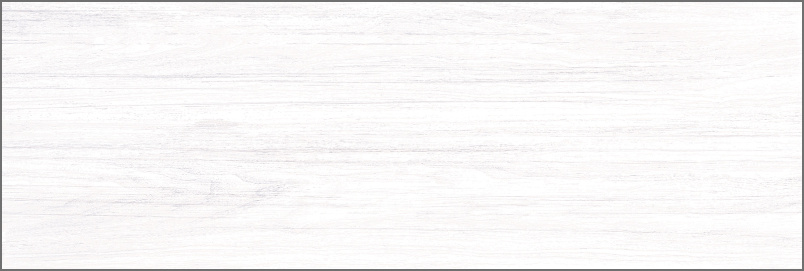 Плитка Alma Ceramica Arteo TWA11ART000 200*600*7.5 рельефная
