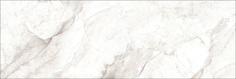 Плитка Delacora Delight Crema 246*740*9.8