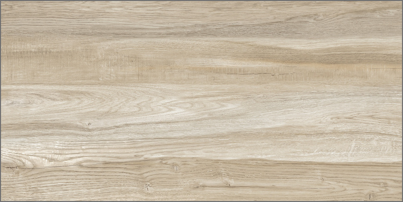 Плитка Alma Ceramica Woodmix TWU09WDX404 249*500*7,5