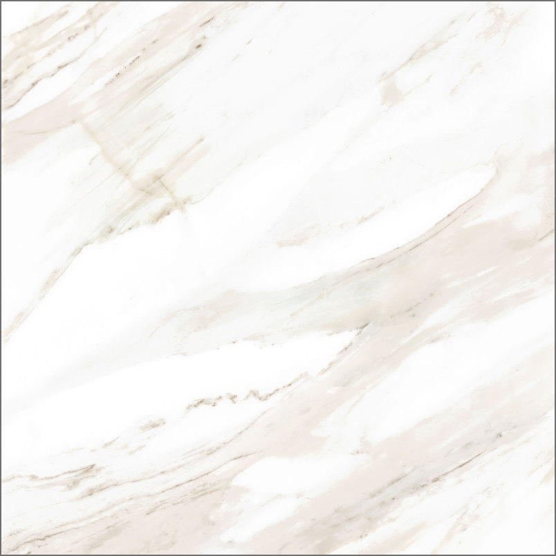 Керамогранит Alma Ceramica Madrid GFU57MDD04L 570*570*9 лаппатированная