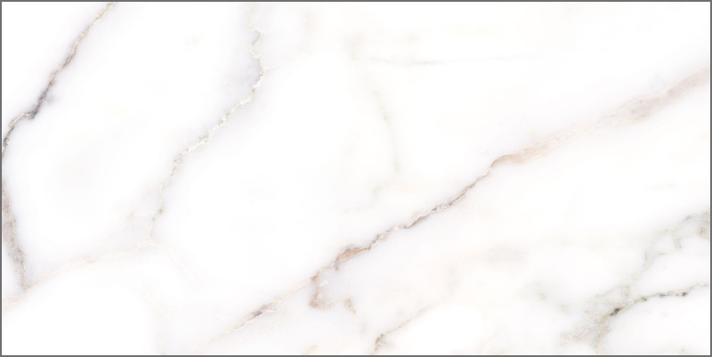 Плитка Alma Ceramica Grigio TWU09GRG007 249*500*7