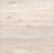 Керамогранит New Trend Play Wood 600*600*9 Лаппатированная