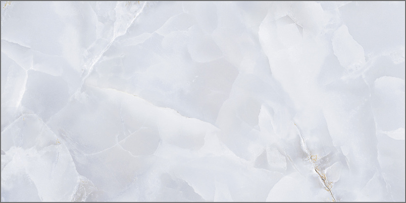 Плитка Alma Ceramica Bergamo TWU09BGM707 249*500*7,5
