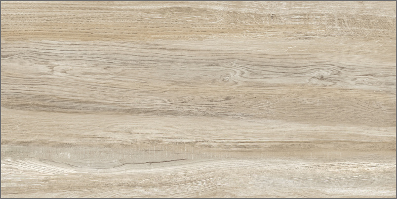 Плитка Alma Ceramica Woodmix TWU09WDX404 249*500*7,5