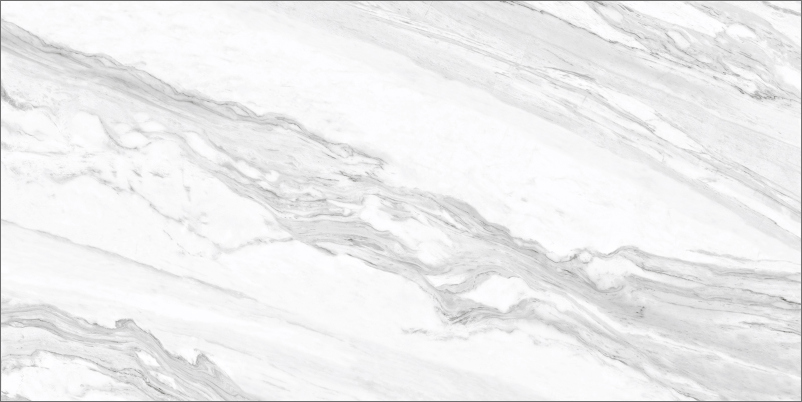 Керамогранит Delacora Statuary Venato 1200*600*9.5
