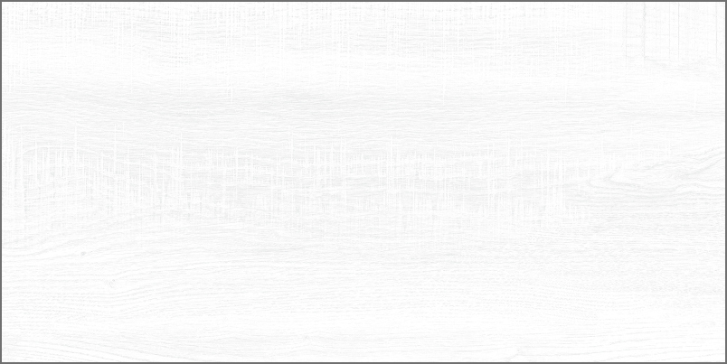 Плитка  Altacera Briole White 249*500*7.5