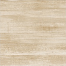 Керамогранит Altacera Glossy Groundy 410*410*8