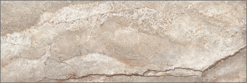 Плитка Delacora Nebraska Taup WT15NBR18R 246*740*9.5
