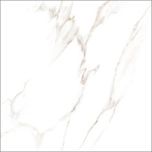 Плитка Alma Ceramica Nevada GFU04NVD00L 600*600*9 лаппатированная