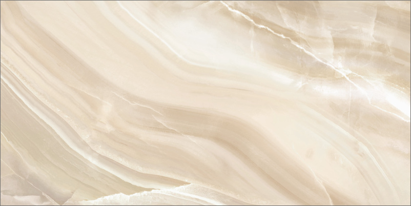 Плитка Newtrend Venice Beige 300*600*9