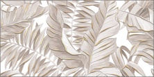 Декор Alma Ceramica Bonita DWU09BNT004 249*500*7