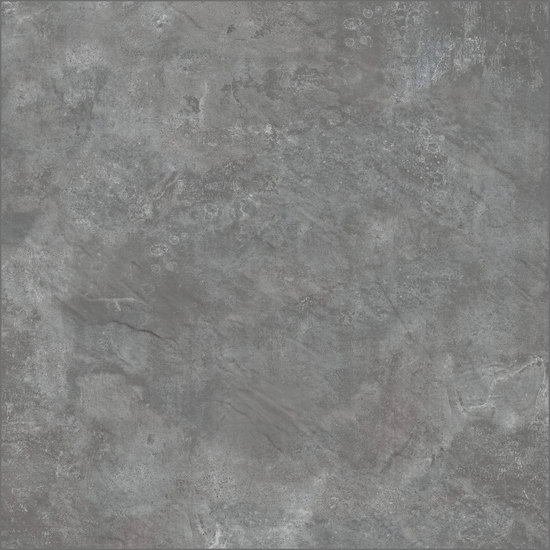 Керамогранит Alma Ceramica Urban GFU04URB70R (S) 600*600*9 Sugar-эффект