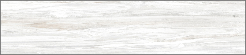 Керамогранит Alma Ceramica Alpina GFA92ALP04R 200*900*9