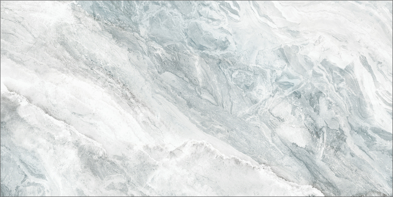 Керамогранит Delacora Waterfall Sky 1200*600*9.5
