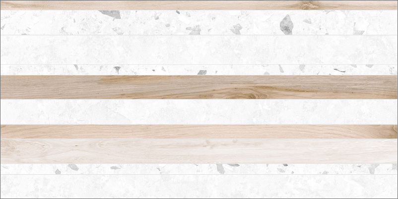 Плитка Newtrend Play Lines 300*600*9