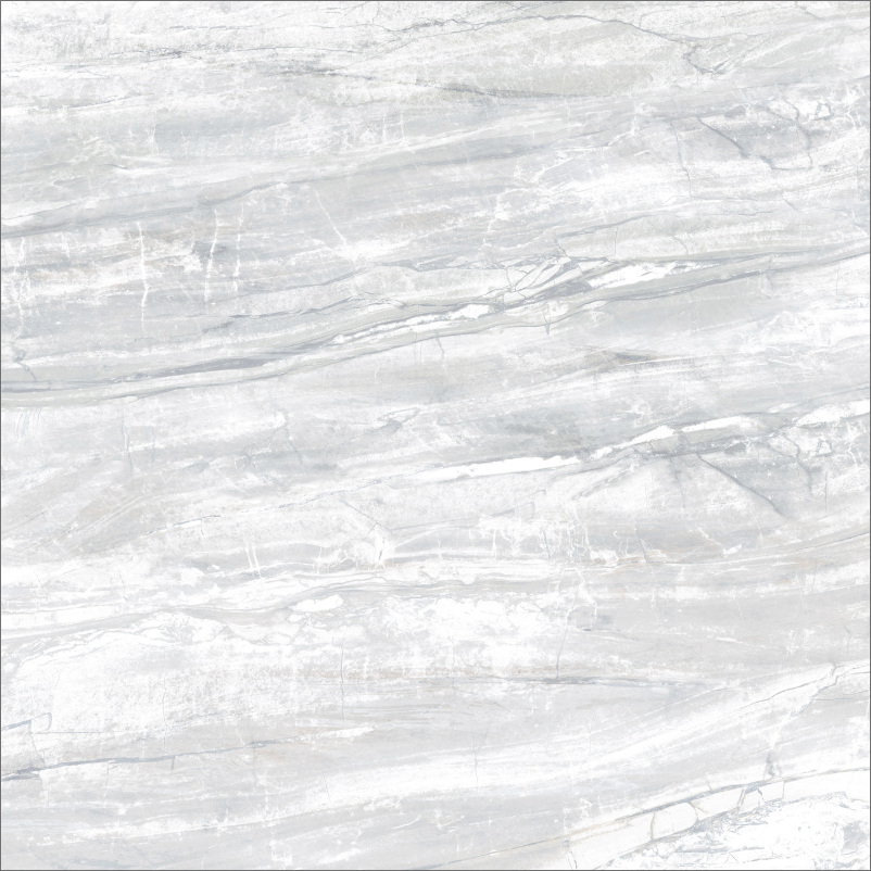 Керамогранит Delacora Interni Dark Grey 410*410*8