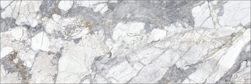 Плитка Delacora Faenza Dark 246*740*9.8