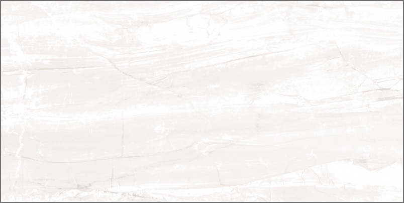 Плитка Altacera Interni Crema WT9INR01 250×500×9