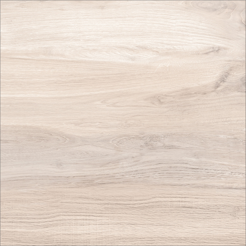 Керамогранит New Trend Play Wood 600*600*9 Лаппатированная