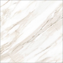 Керамогранит Alma Ceramica Madrid GFU57MDD04L 570*570*9 лаппатированная
