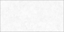 Плитка Newtrend Play White 300*600*9
