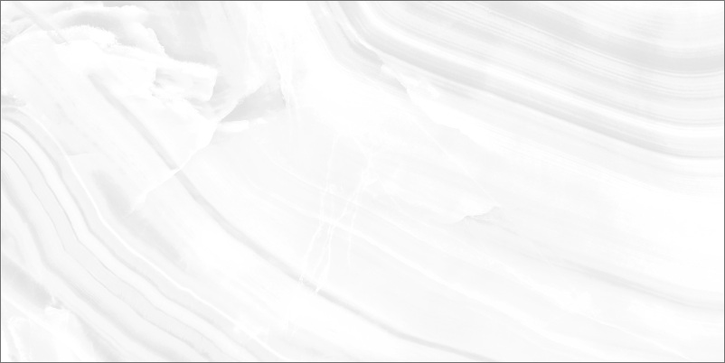 Плитка Newtrend Amadeo Light 300*600*9