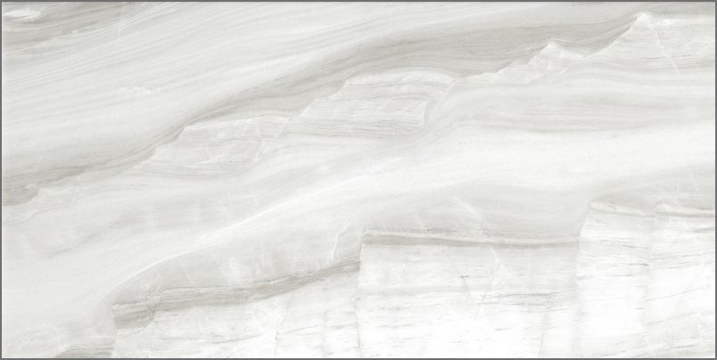 Керамогранит LCM Barcelo Gris 60120BAL15P 1200*600*7 полированный