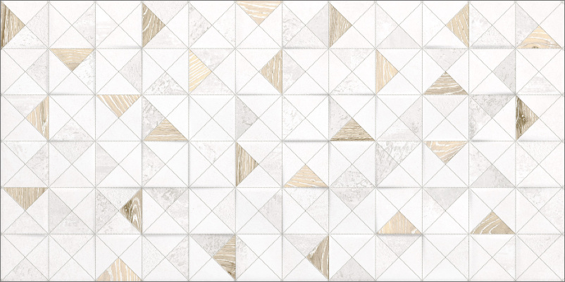 Плитка Altacera Islandia Color 249×500×8.5