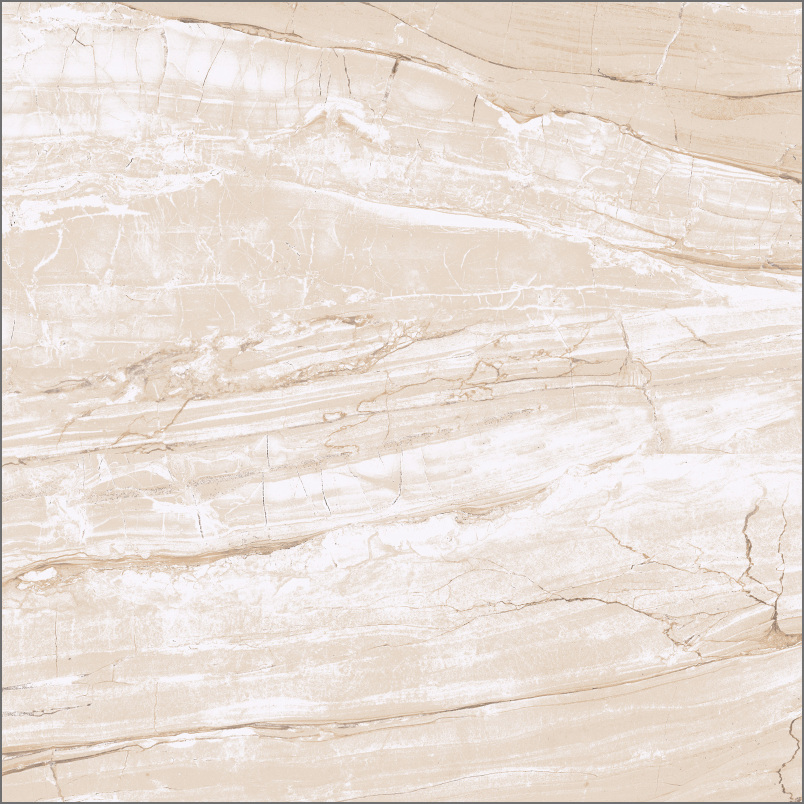 Керамогранит Altacera Avenue Crema 410*410*8