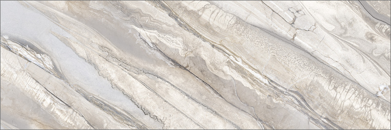 Плитка Delacora Delight Taupe 246*740*9.8