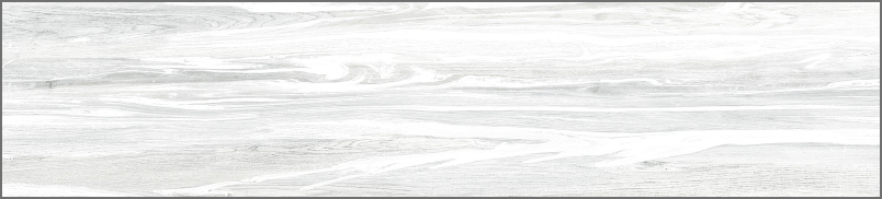 Керамогранит Alma Ceramica Alpina GFA92ALP07R 200*900*9