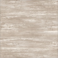 Керамогранит Newtrend Congo Dark 600*600*9 лаппатированная