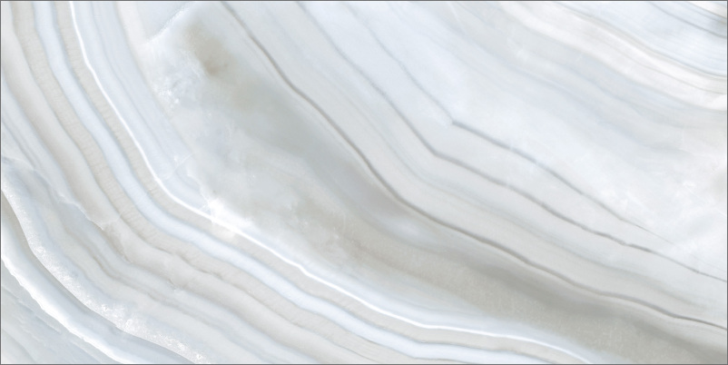 Плитка Newtrend Amadeo Dark 300*600*9