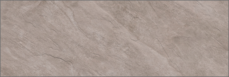 Плитка Delacora Evan Marrone WT15EVA21R 246*740*9