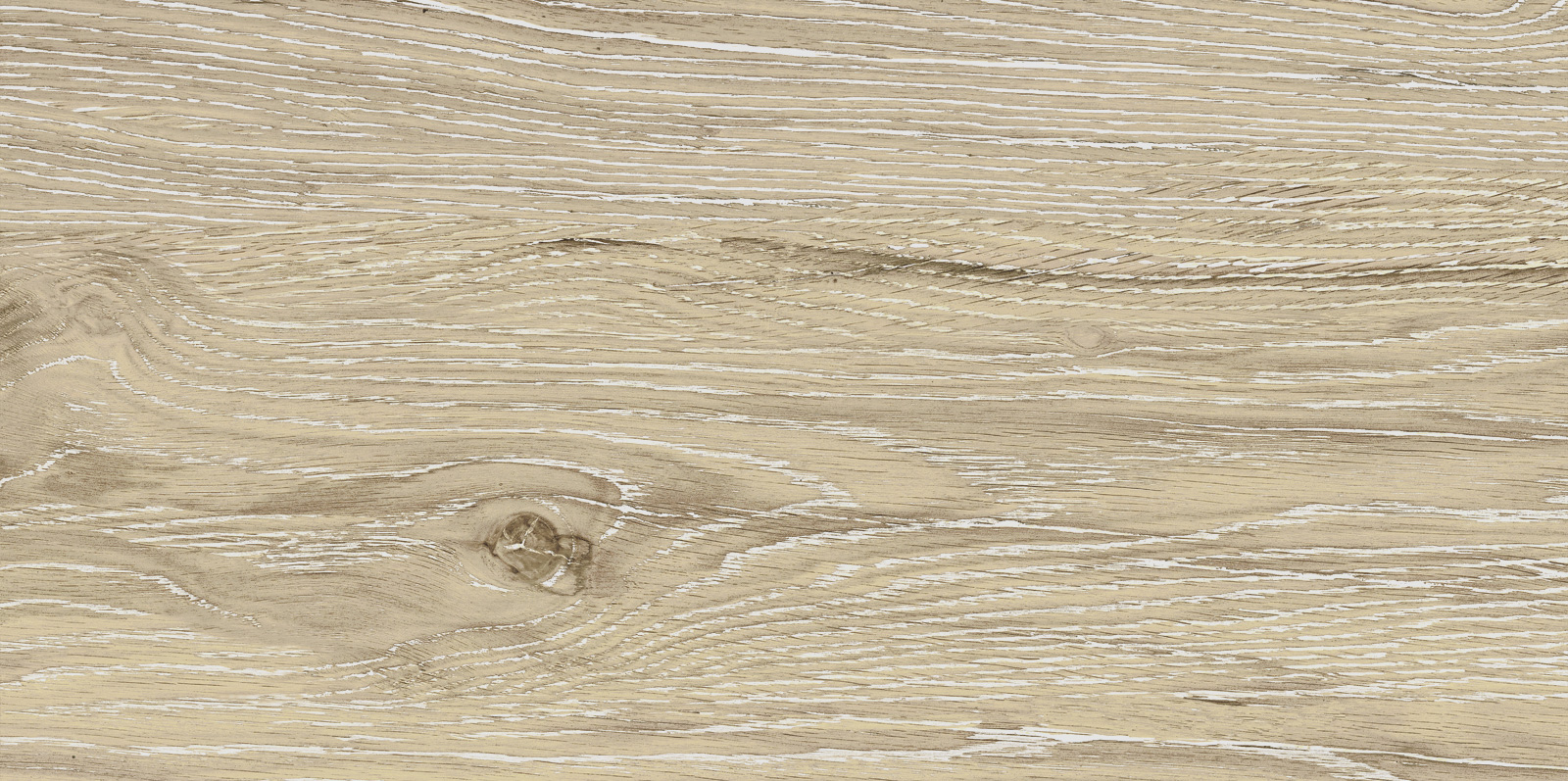 Плитка Altacera Islandia Wood 249×500×8.5