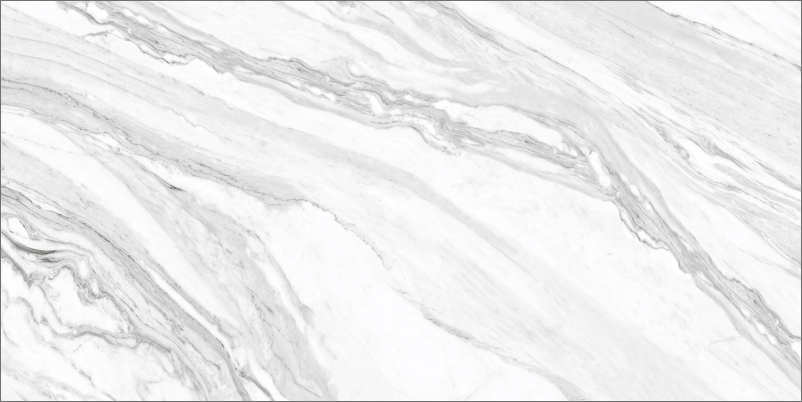 Керамогранит Delacora Statuary Venato 1200*600*9.5