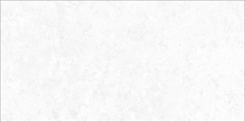 Плитка Newtrend Play White 300*600*9