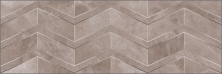 Плитка Delacora Evan Chevron WT15EVA11R 246*740*9