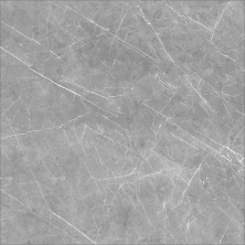 Плитка Beryoza Ceramica Верди G серый 418*418*8