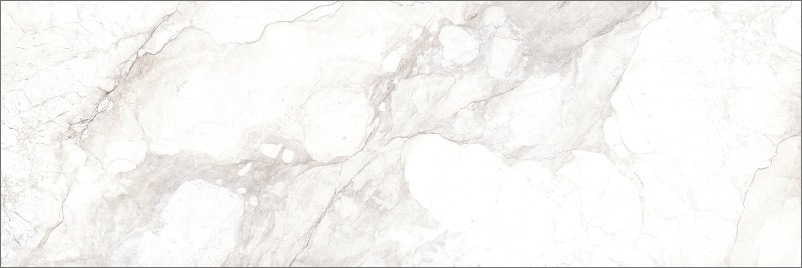Плитка Delacora Delight Crema 246*740*9.8