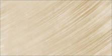 Плитка Newtrend Emerald Latte 249*500*8,5