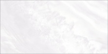 Плитка Altacera Palmira light 249×500×8,5