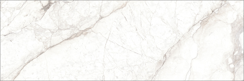 Плитка Delacora Delight Crema 246*740*9.8
