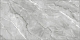 Керамогранит Delacora Canova Dark 1200*600*9.5